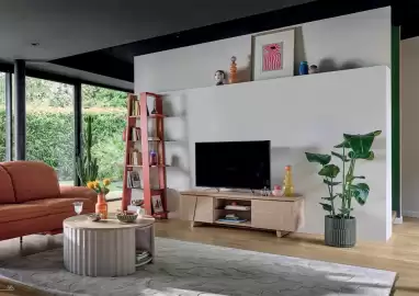 Catalogue Gautier page 48