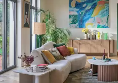 Catalogue Gautier page 50