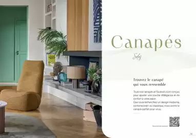 Catalogue Gautier page 51