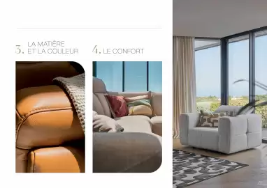 Catalogue Gautier page 53