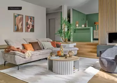 Catalogue Gautier page 54