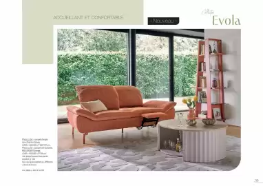 Catalogue Gautier page 55