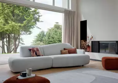 Catalogue Gautier page 56