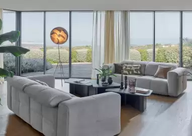 Catalogue Gautier page 58