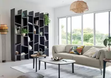 Catalogue Gautier page 60