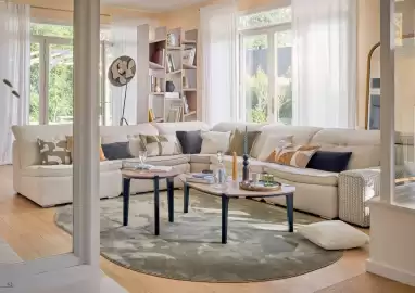 Catalogue Gautier page 62