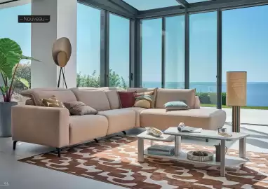 Catalogue Gautier page 64