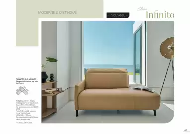 Catalogue Gautier page 65