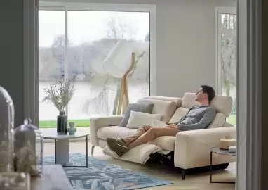 Catalogue Gautier page 66