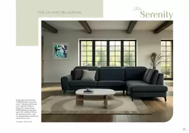 Catalogue Gautier page 67