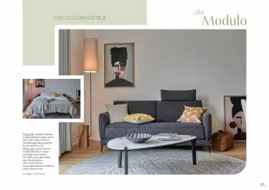 Catalogue Gautier page 69