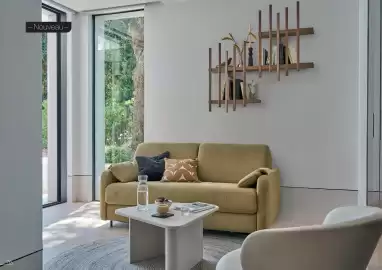 Catalogue Gautier page 70