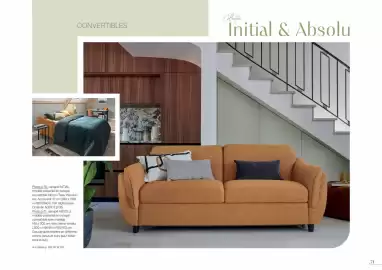 Catalogue Gautier page 71