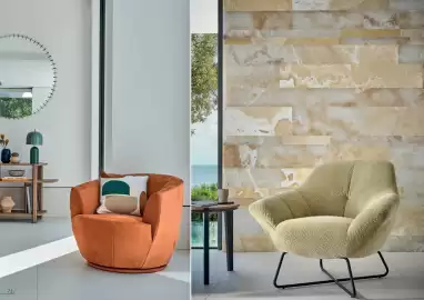 Catalogue Gautier page 72