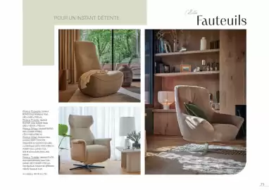 Catalogue Gautier page 73