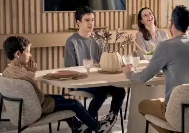 Catalogue Gautier page 74