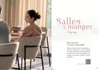 Catalogue Gautier page 75