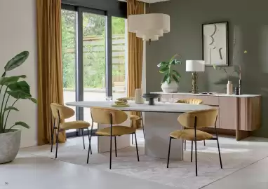 Catalogue Gautier page 76