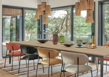 Catalogue Gautier page 78