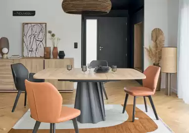 Catalogue Gautier page 80