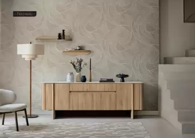 Catalogue Gautier page 84