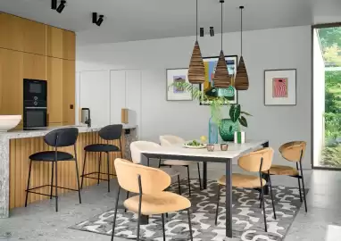 Catalogue Gautier page 88