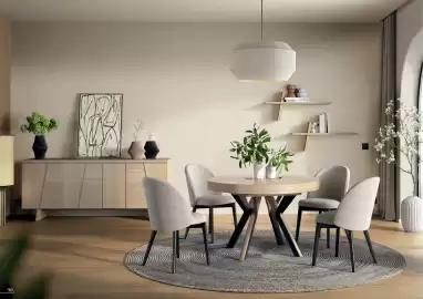 Catalogue Gautier page 90