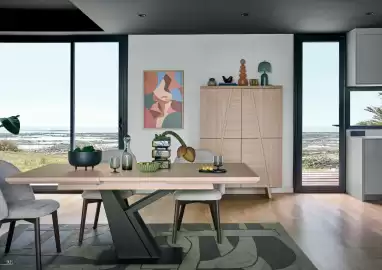 Catalogue Gautier page 92