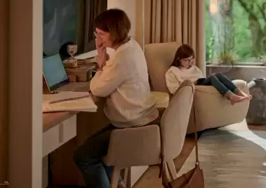 Catalogue Gautier page 94