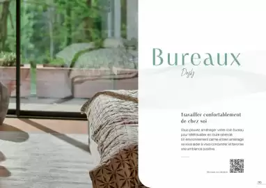 Catalogue Gautier page 95