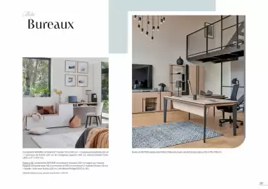 Catalogue Gautier page 97