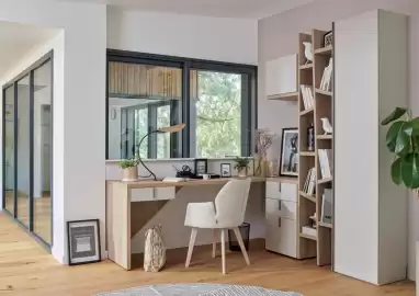 Catalogue Gautier page 98