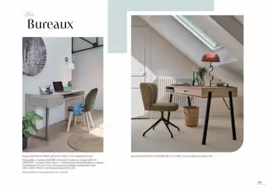 Catalogue Gautier page 99