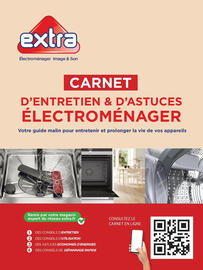 Catalogue Cuisine Plaisir page 1