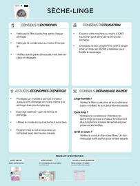 Catalogue Cuisine Plaisir page 11