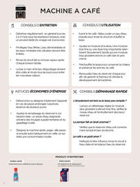 Catalogue Cuisine Plaisir page 16