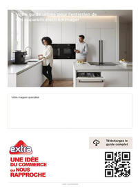 Catalogue Cuisine Plaisir page 18