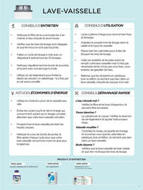 Catalogue Cuisine Plaisir page 9