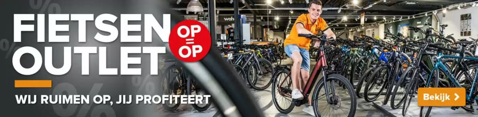 12GO Biking folder (geldig t/m 25-09)