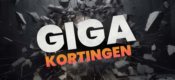 Giant folder Pagina 1