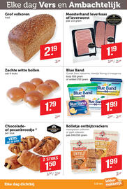 Dagwinkel folder week 39 Pagina 2