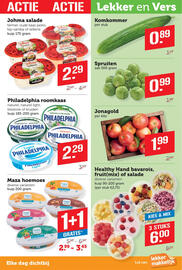 Dagwinkel folder week 39 Pagina 3