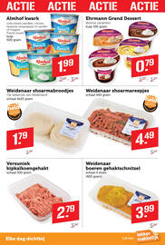 Dagwinkel folder week 39 Pagina 4