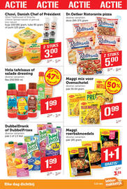Dagwinkel folder week 39 Pagina 5