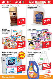 Dagwinkel folder week 39 Pagina 6