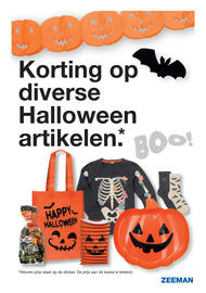 Zeeman folder week 38 Pagina 12
