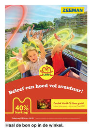 Zeeman folder week 38 Pagina 14