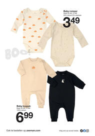 Zeeman folder week 38 Pagina 2