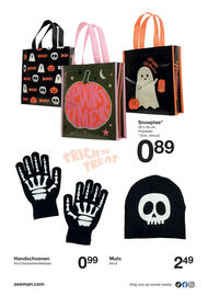 Zeeman folder week 38 Pagina 6