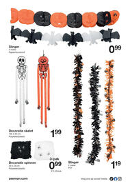 Zeeman folder week 38 Pagina 8